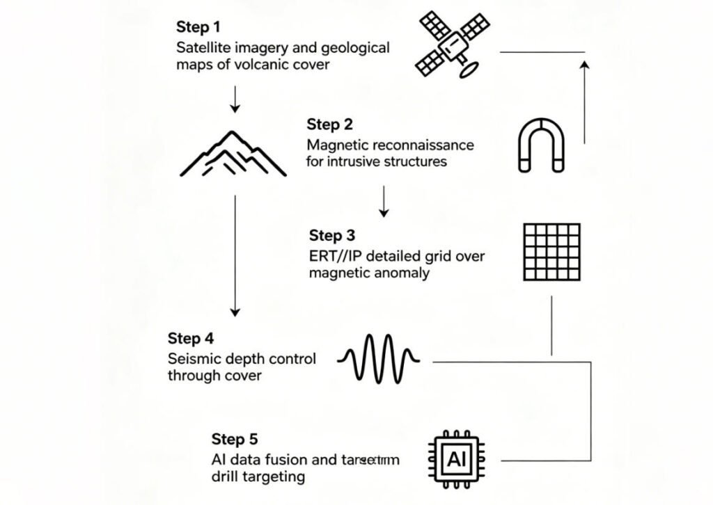 multi-parameter-andean-workflow