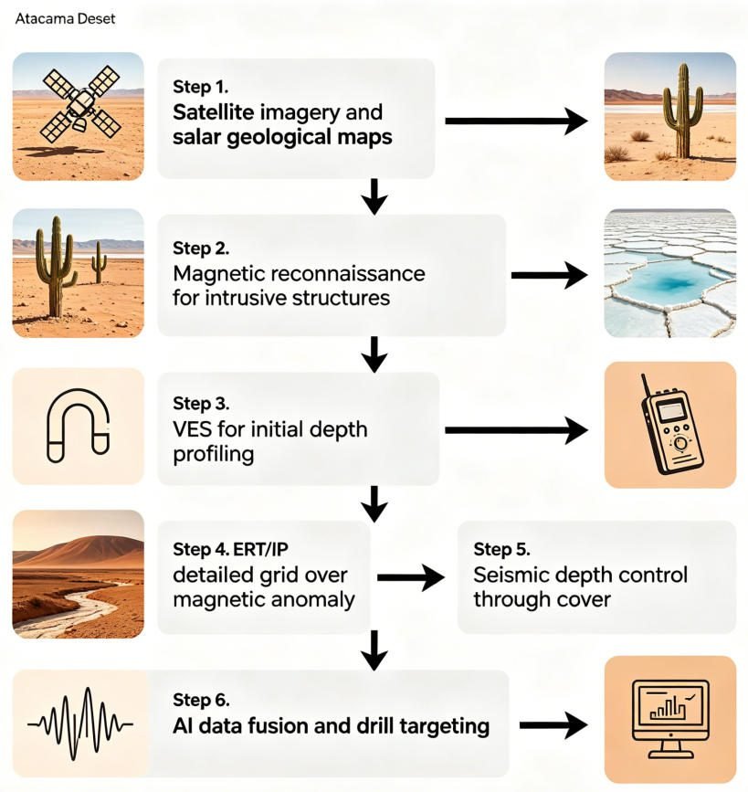 multi-parameter-atacama-workflow