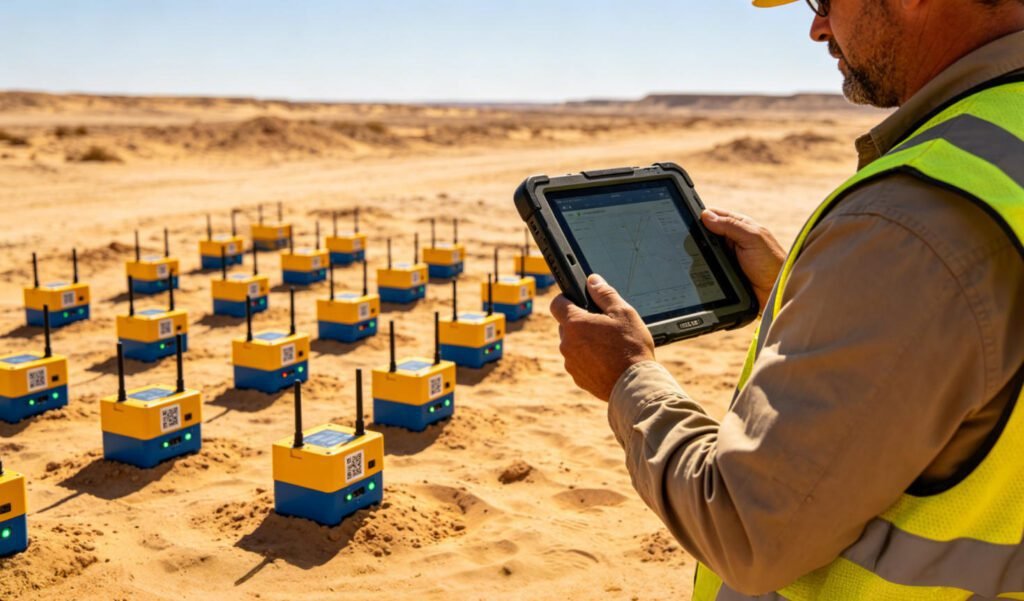 seismic-nodal-field-deployment-photography