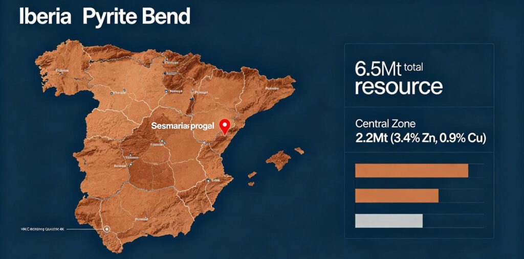 sesmarias-ipb-location-resource-infographic