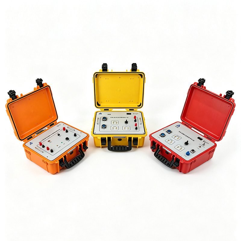 ERT+AMT instrument