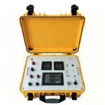 High Power IP ERT System-3