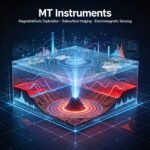 MT Instruments knowledge-1
