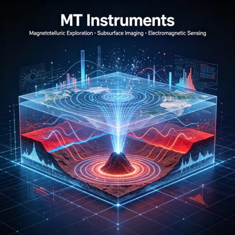 MT Instruments knowledge-1