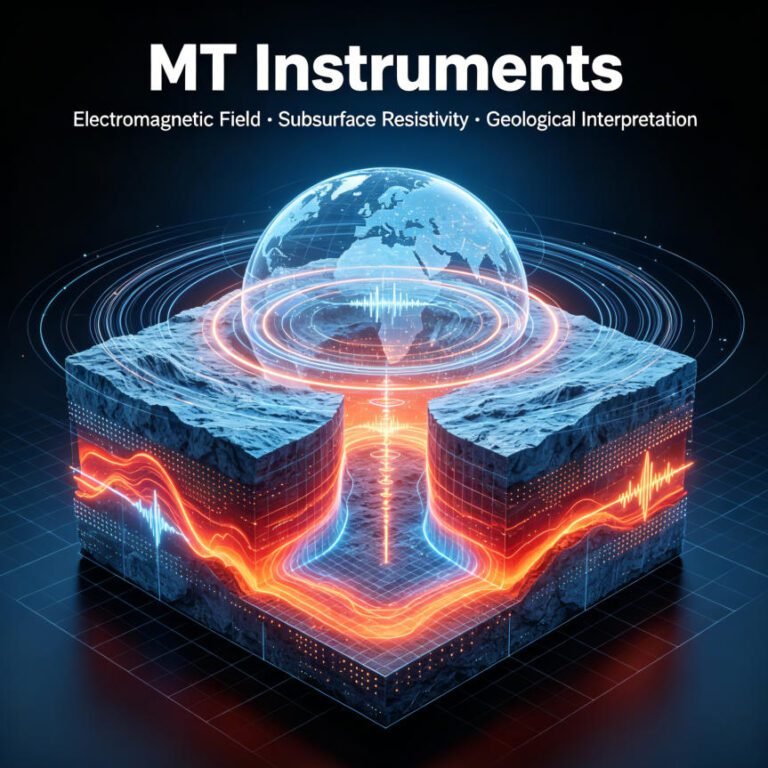 MT Instruments knowledge-2