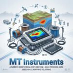 MT Instruments knowledge-3