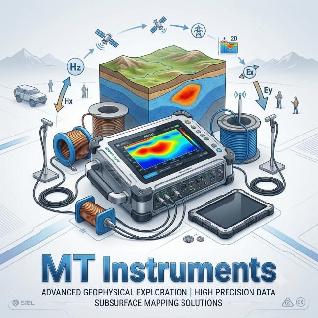 MT Instruments knowledge-3