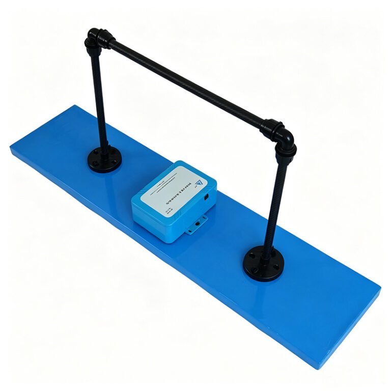 Portable D+EM-1