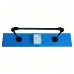 Portable D+EM-3