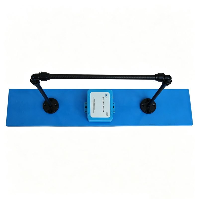 Portable D+EM-3