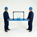 Portable D+EM-5