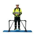 Portable D+EM-7