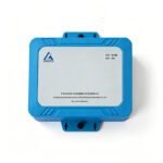 Portable D+EM main unit