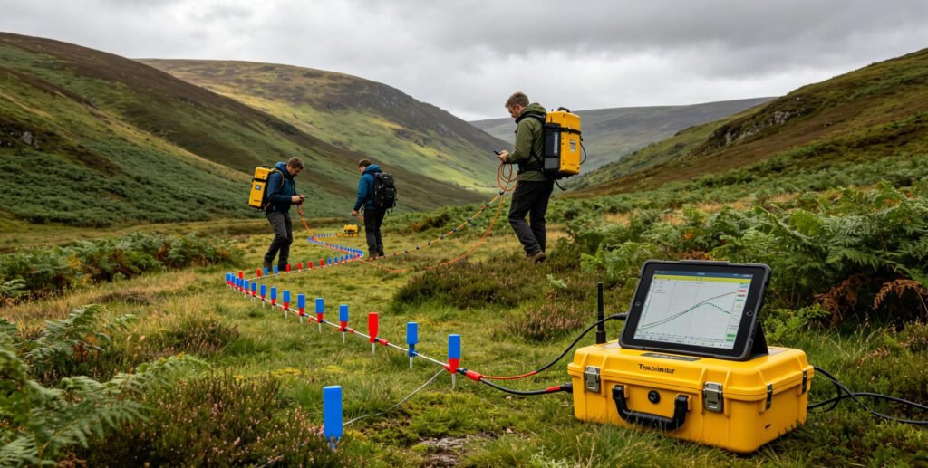 SSIP-manganese-exploration-field-deployment