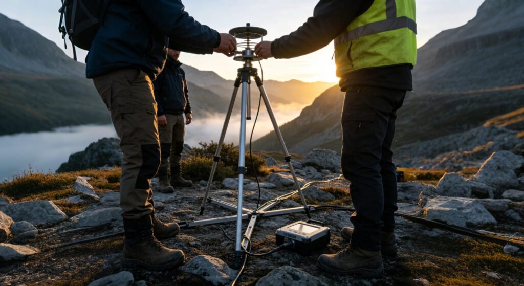wideband-mt-field-deployment